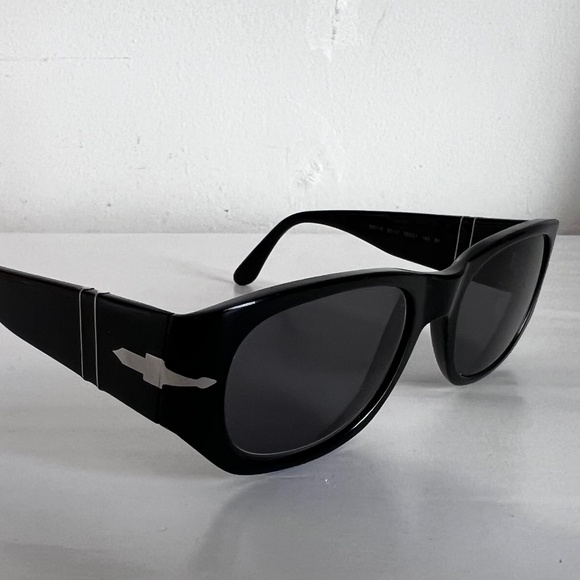 Persol Prescription Sunglasses